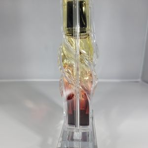 Christian Louboutin tornade blonde new